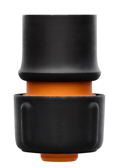 Pikaliitin Fiskars Solid 19mm 3/4in lb