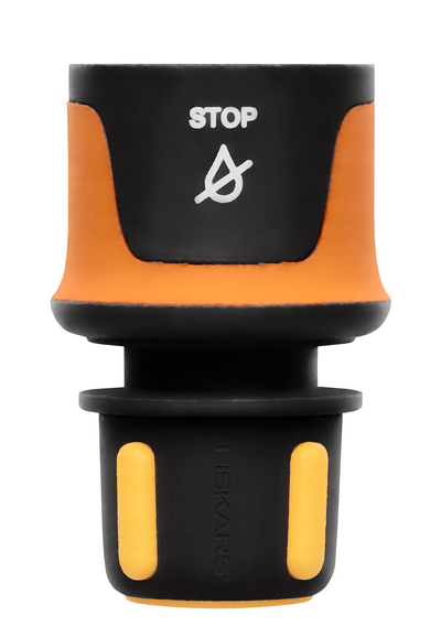 Pikaliitin Fiskars CF Stop 9mm 3/8in