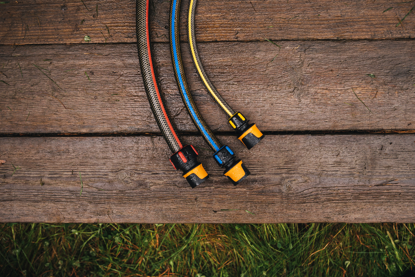 Pikaliitin Fiskars CF Stop 13-15mm 1/2-5/8in