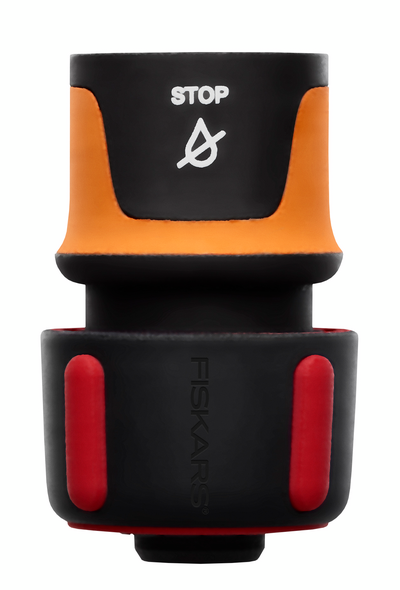 Pikaliitin Fiskars CF Stop 19mm 3/4in