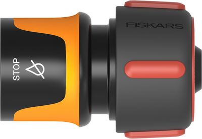 Pikaliitin Fiskars CF Stop 19mm 3/4in lb