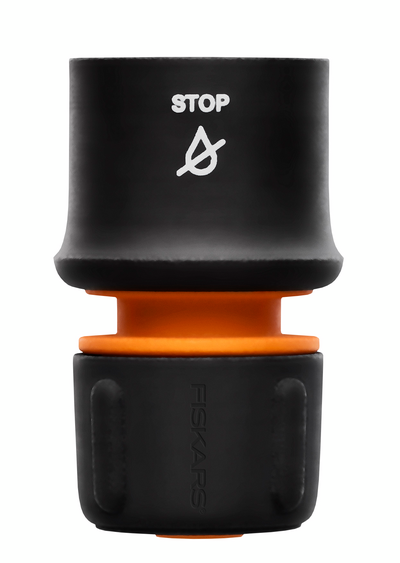 Pikaliitin Fiskars Solid Stop 13-15mm 1/2-5/8in lb