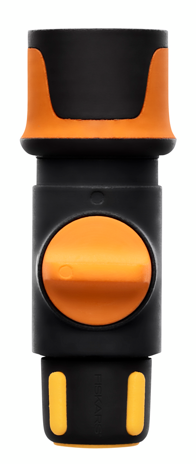 Pikaliitin Fiskars ON/OFF 9mm 3/8in