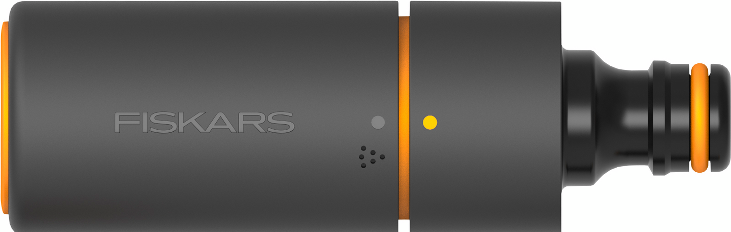 Kastelusuutin Fiskars