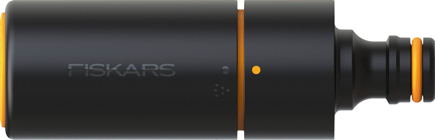 Kastelusuutin perussetti Fiskars sol