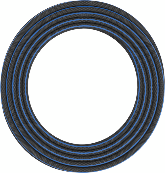 Kasteluletku Fiskars 13mm 1/2in 20m Q4