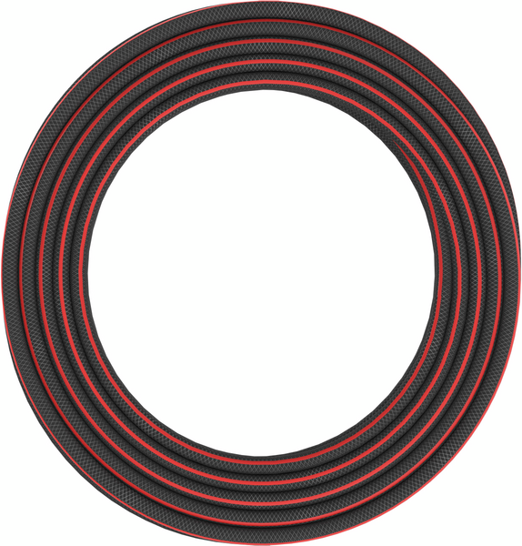 Kasteluletku Fiskars 19mm 3/4in 20m Q4