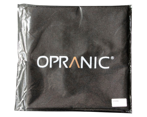 INFRAVÄRME SKYDD ECO-NOVA-LAVA