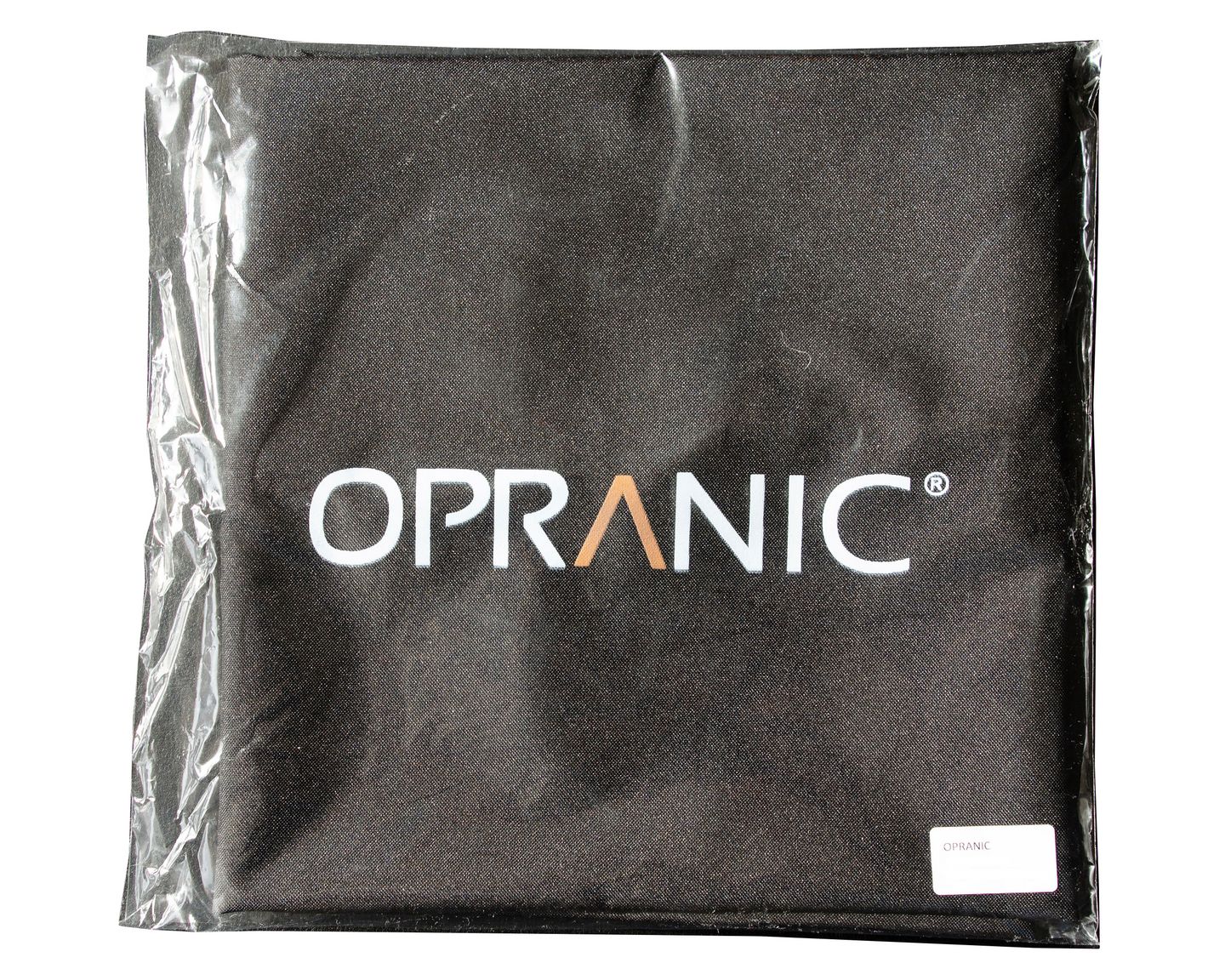 INFRAVÄRME SKYDD OPRANIC THOR