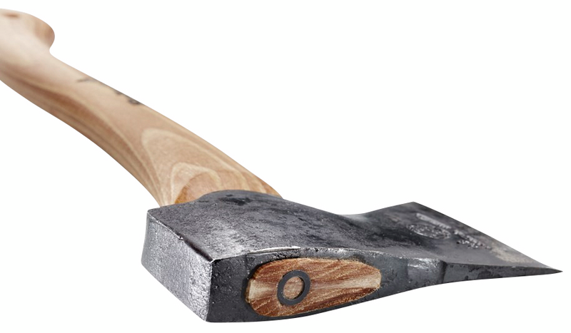 Retkikirves Hultafors Hultån 0,5