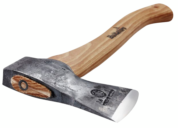 Retkikirves Hultafors Hultån 0,5