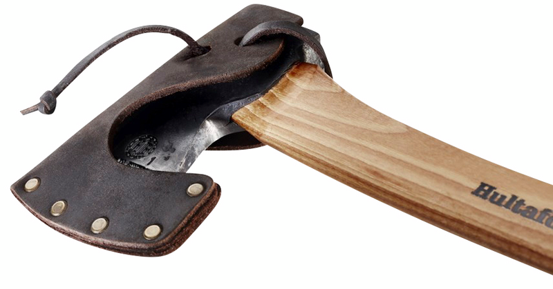 Retkikirves Hultafors Hultån 0,5