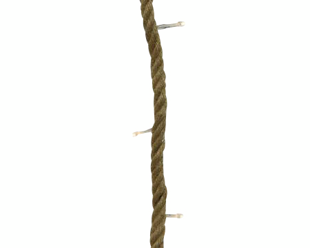Tuotekuva 1