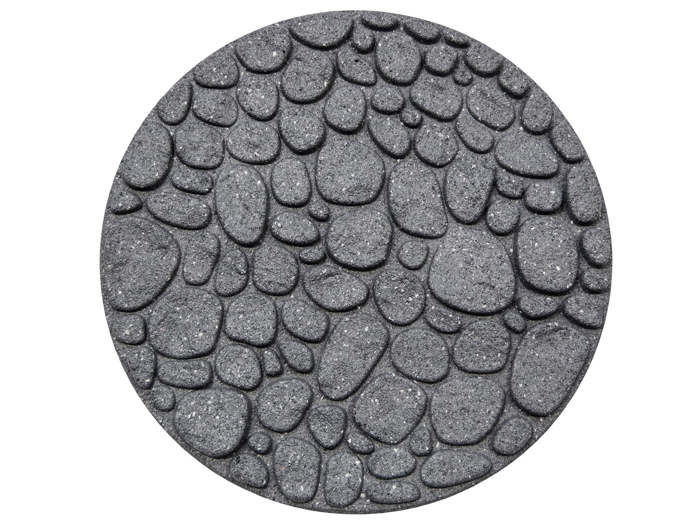 Askelkivi Multy Home River log halkaisija 45cm