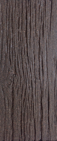 Askelkivi Multy Home ratapölkky 25x60cm