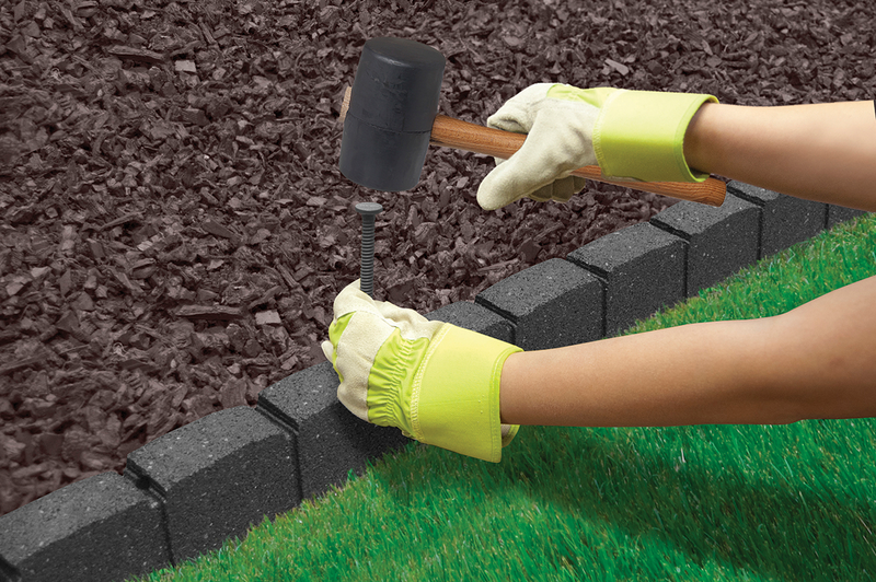 Reunakivi Multy Home Roman stone 120cm