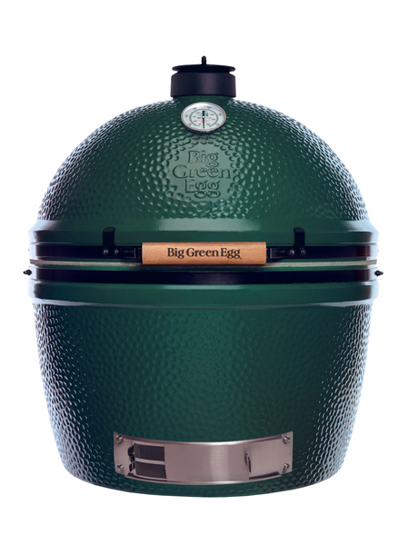 Hiiligrilli Big Green Egg 2XL