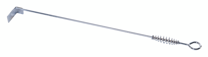 Tuhkakaavin Big Green Egg 2XL ja XL