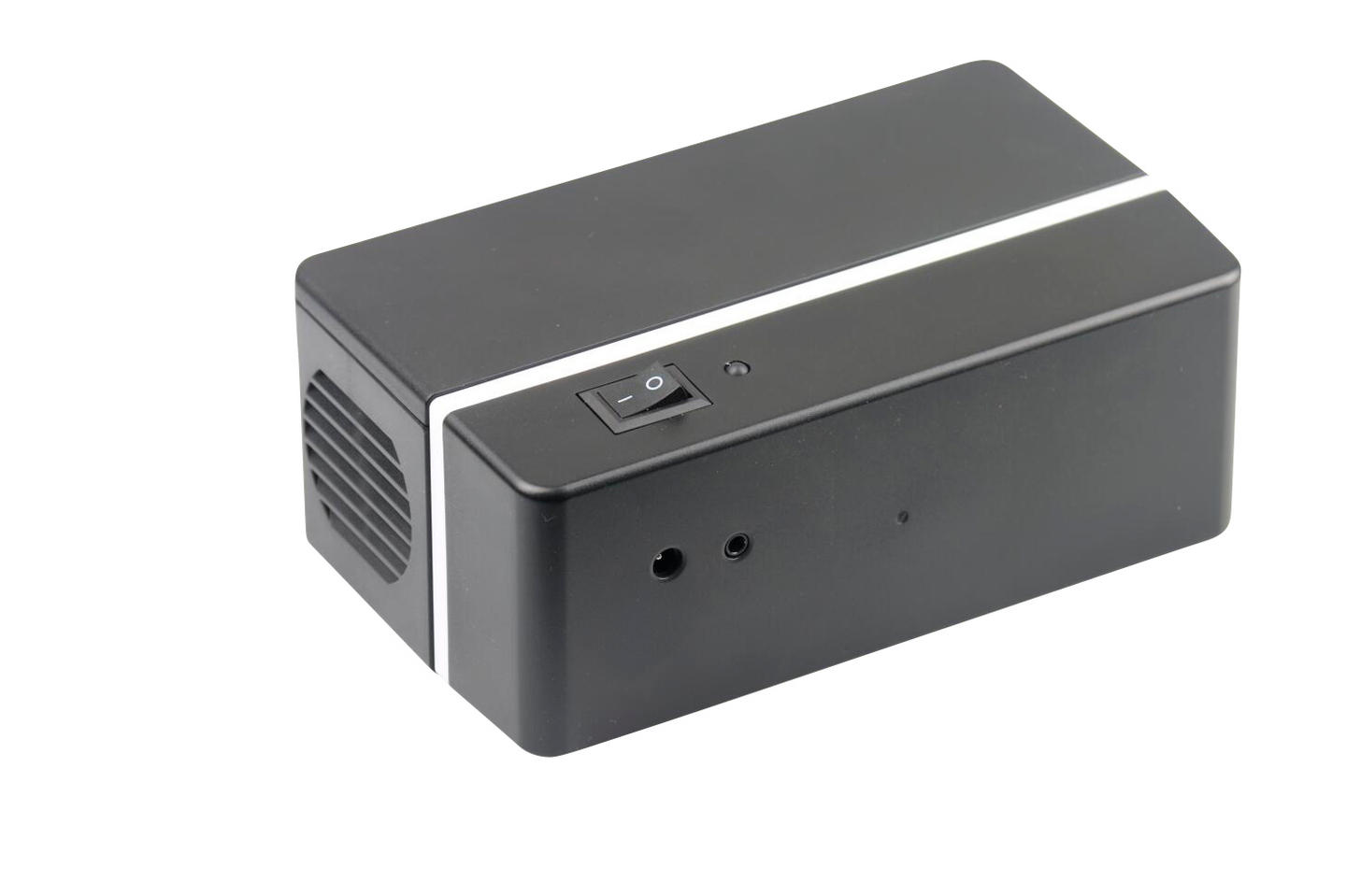 Hiirenloukku Ötökkä sähköinen 4