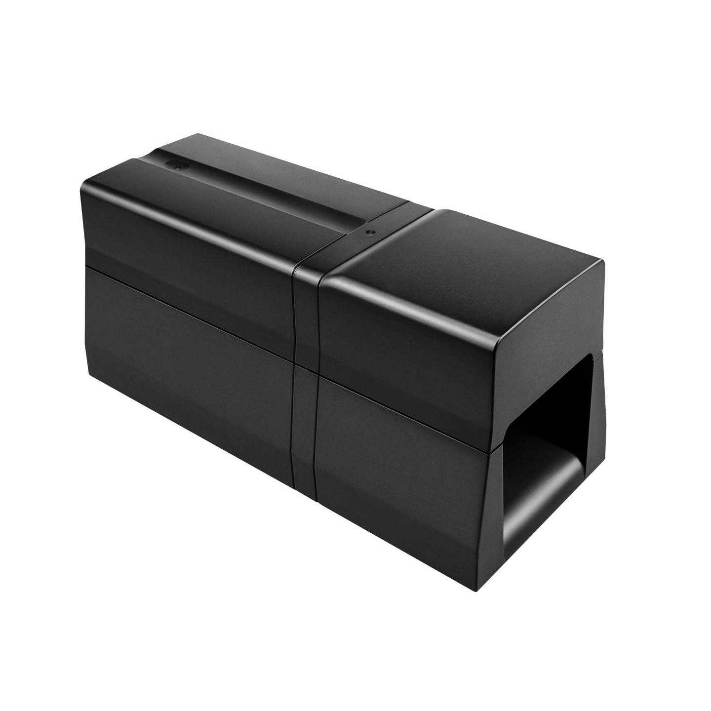 Rotanloukku Ötökkä sähköinen 6