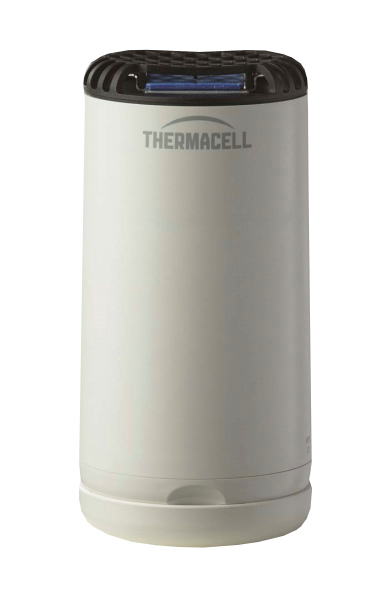 MYGGSKYDD MINI HALO THERMACELL VIT