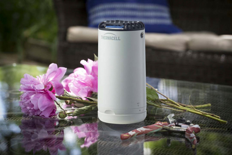 MYGGSKYDD MINI HALO THERMACELL VIT