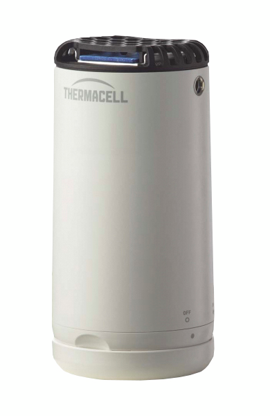 MYGGSKYDD MINI HALO THERMACELL VIT