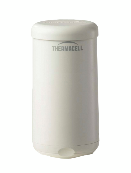 MYGGSKYDD MINI HALO THERMACELL VIT