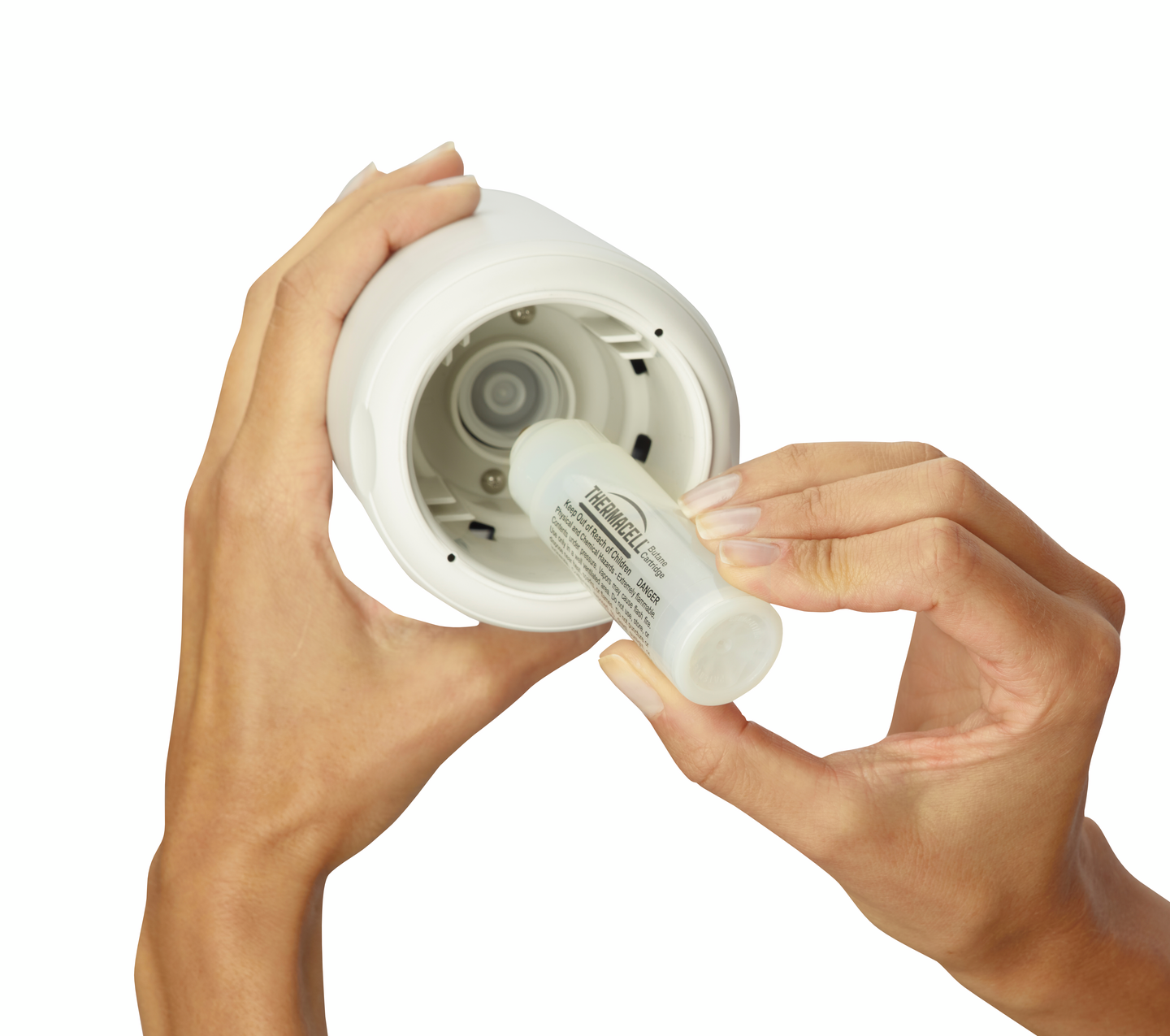 MYGGSKYDD MINI HALO THERMACELL VIT