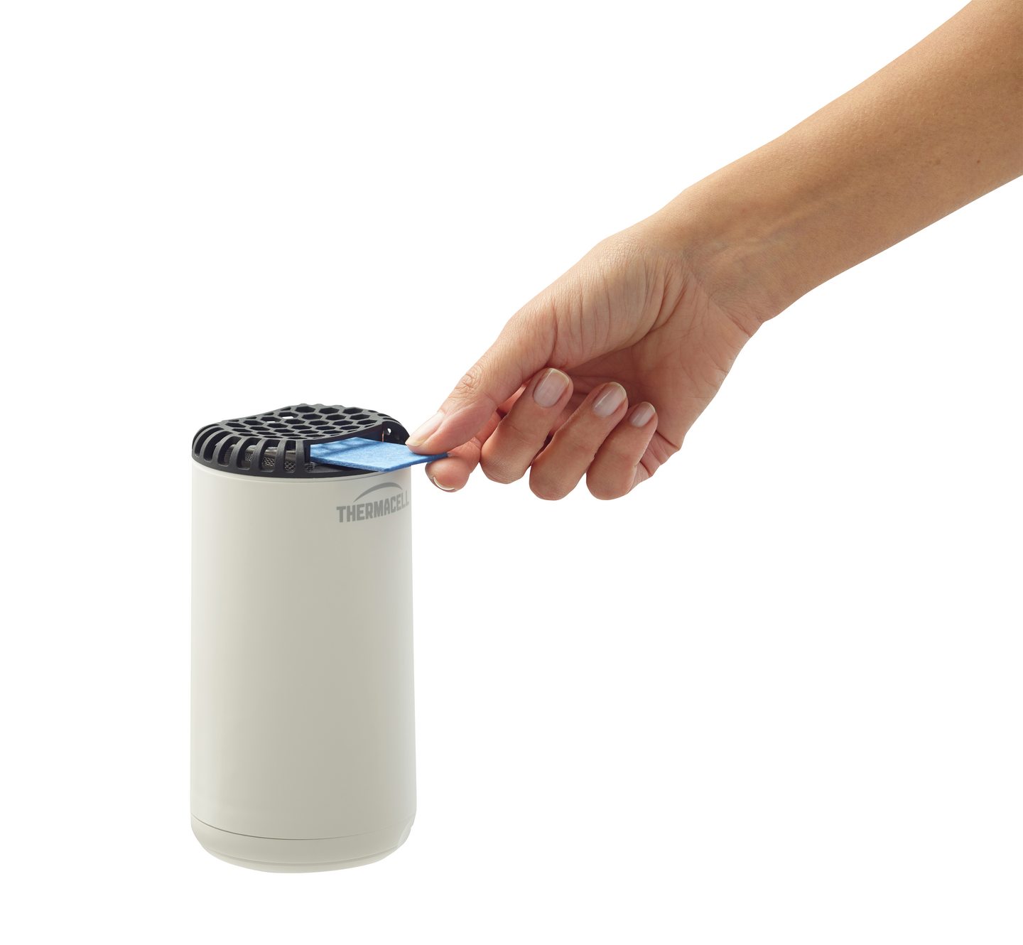 MYGGSKYDD MINI HALO THERMACELL VIT