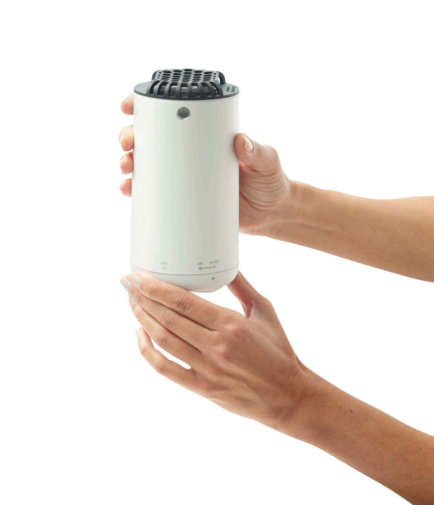 MYGGSKYDD MINI HALO THERMACELL VIT