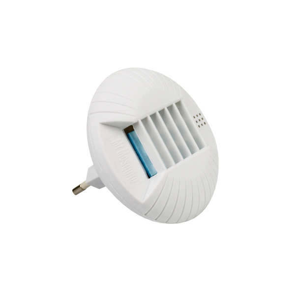 MYGGSKYDD MR MOSQUITO 230V