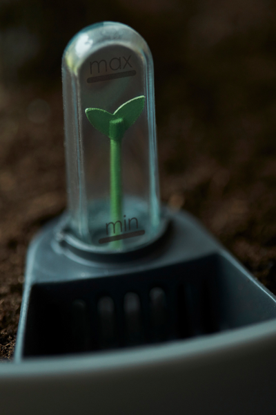 Altakasteluruukku Elho Insert 33cm 35cm ruukkuun