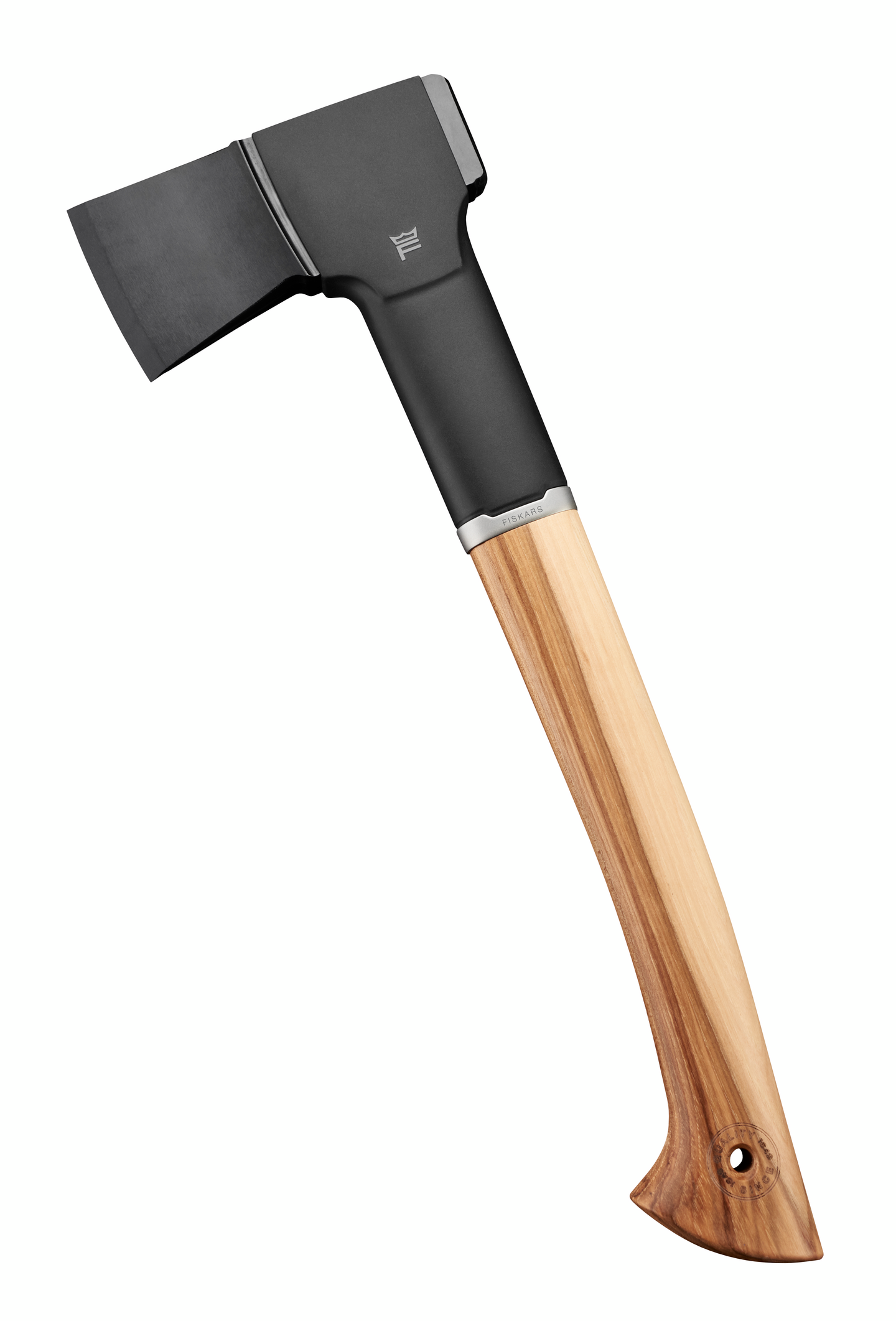 UNIVERSALYXA FISKARS N10 NORDEN