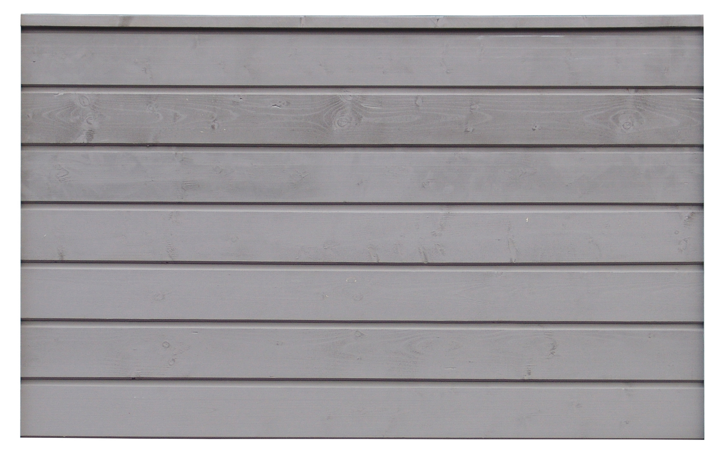 Aitajärjestelmän elementti Tammiston Puu 160x100cm maalattu kuusi