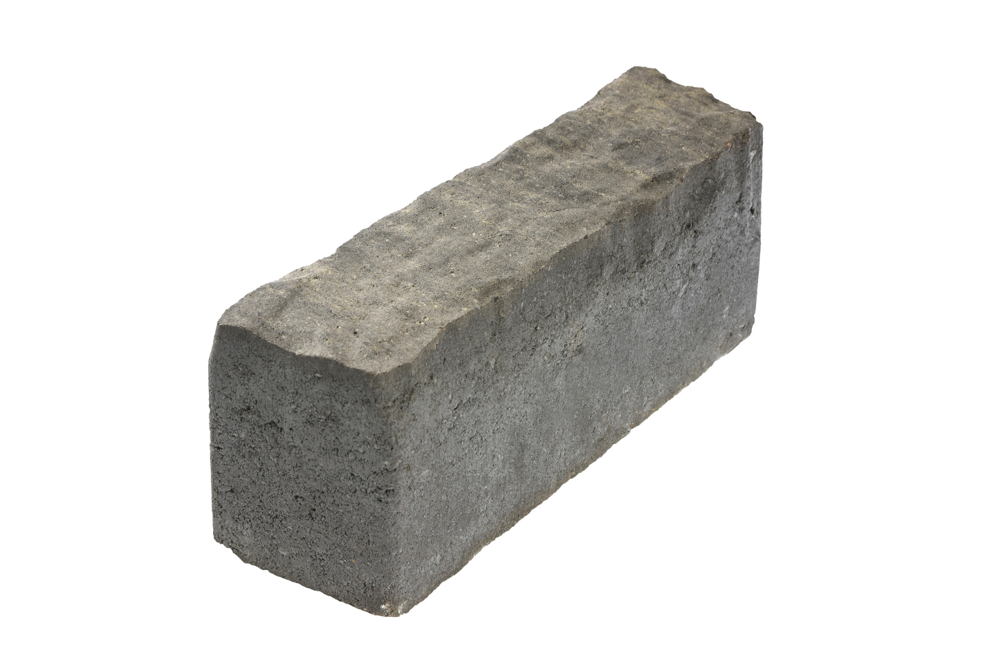 Loimureunakivi Lakka mustavalkoinen