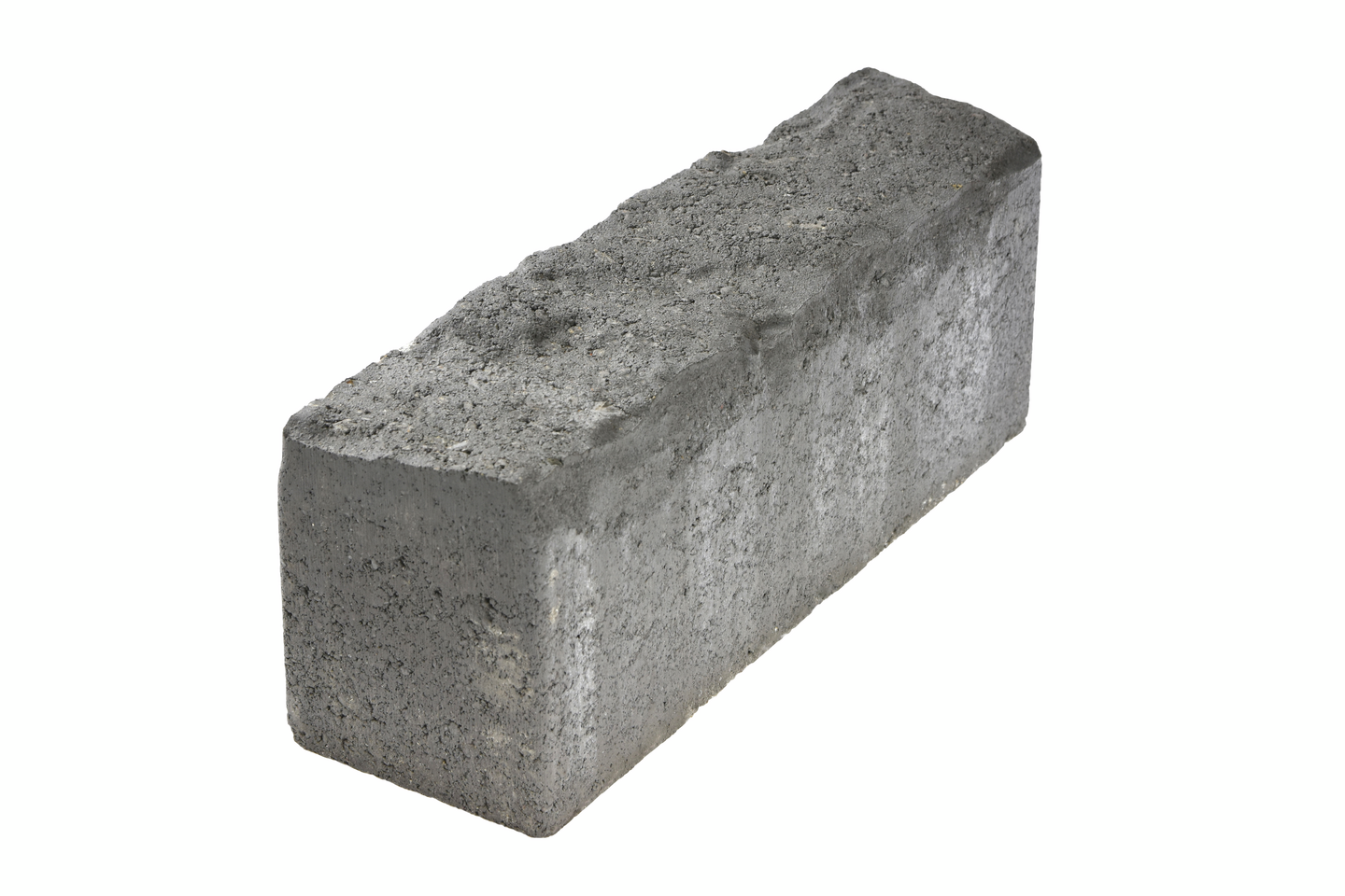 Loimureunakivi Lakka musta