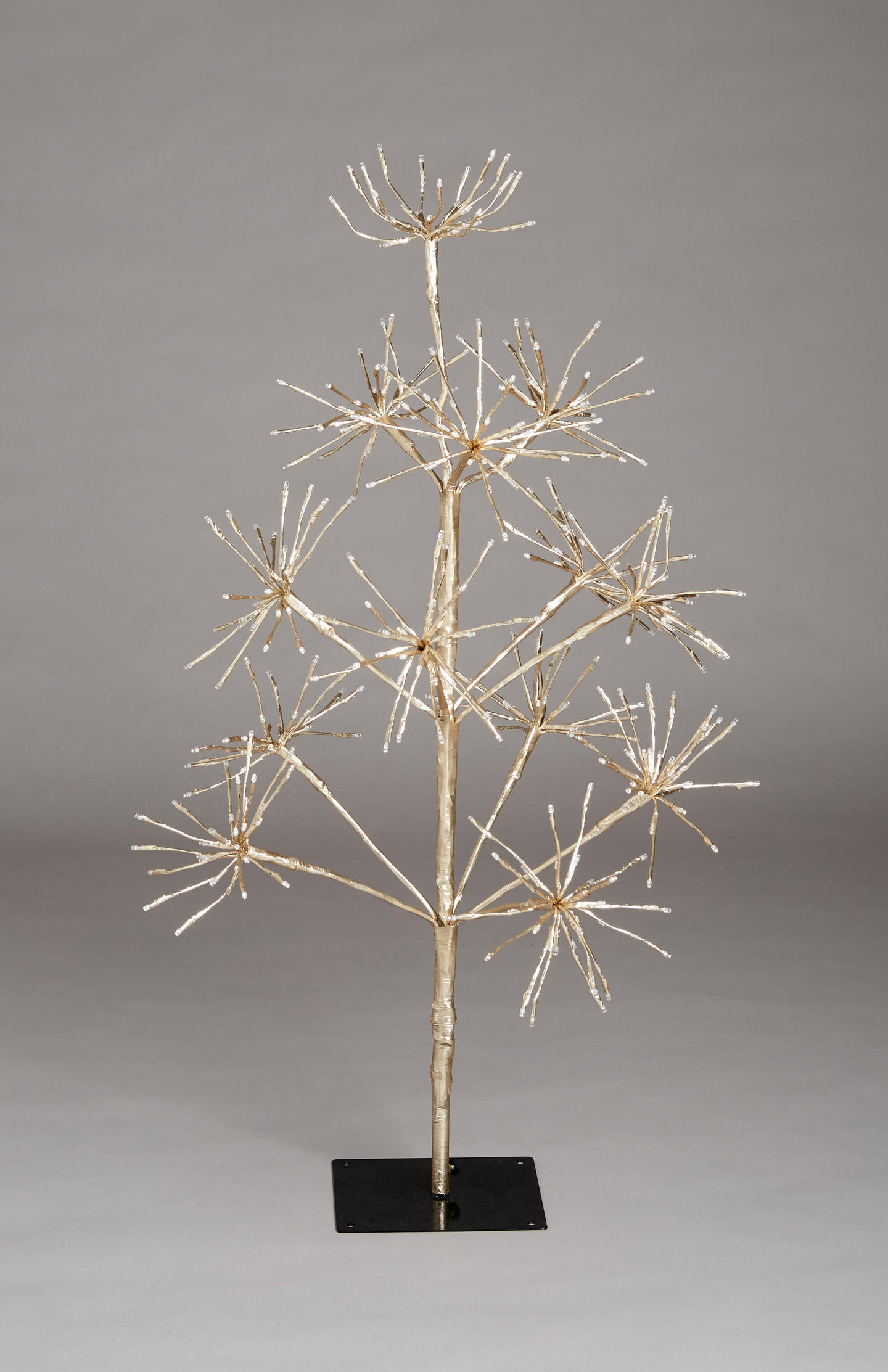 Valopuu Cello tähtianis 120cm IP44