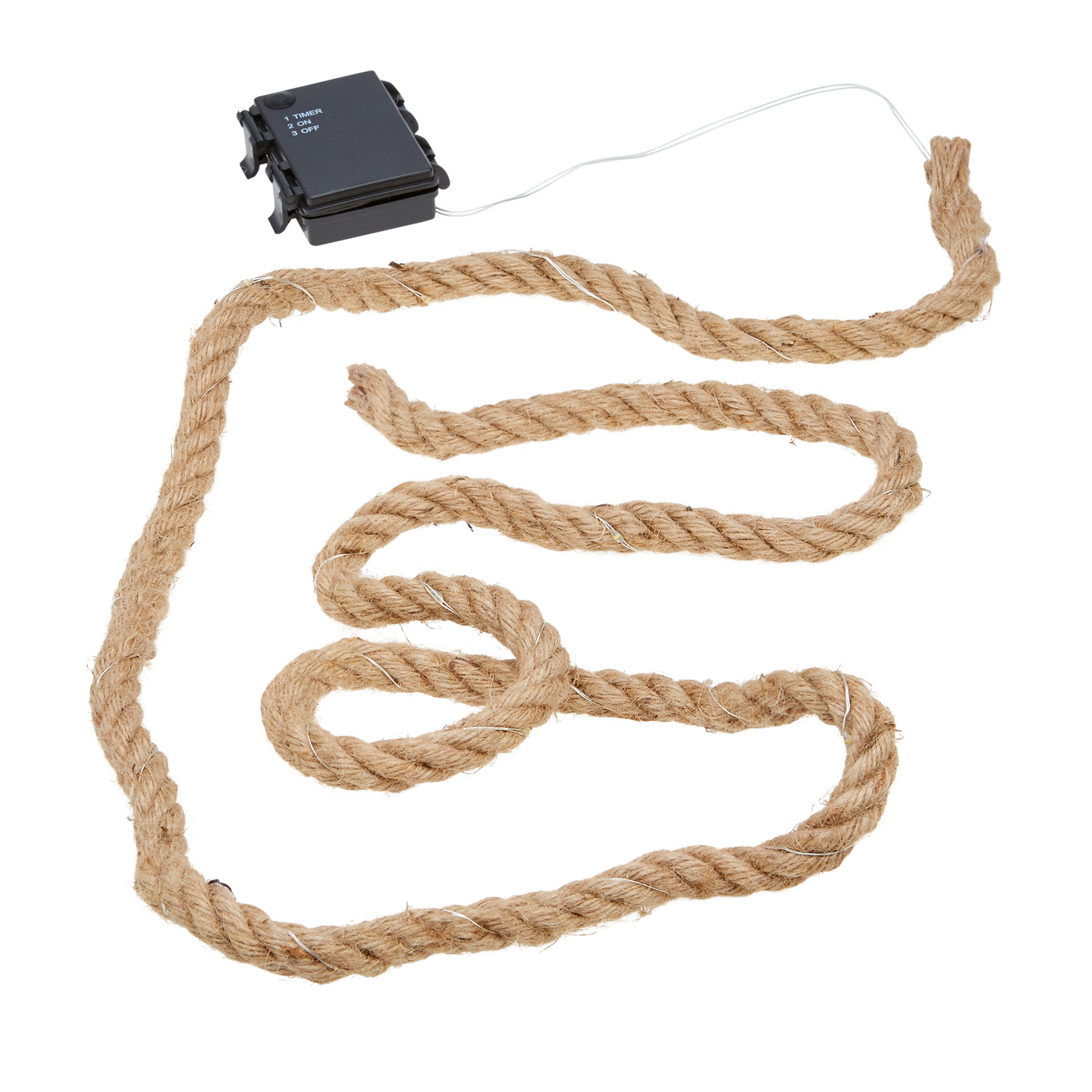 LED-LAMPA REP CELLO 1,9 M IP44