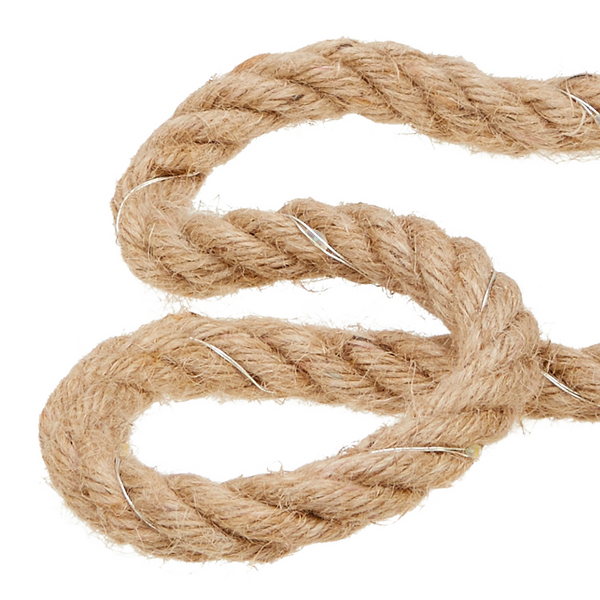 LED-LAMPA REP CELLO 1,9 M IP44