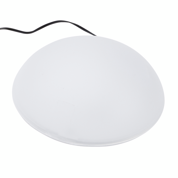 Solarvalosarja Cello pallot IP44