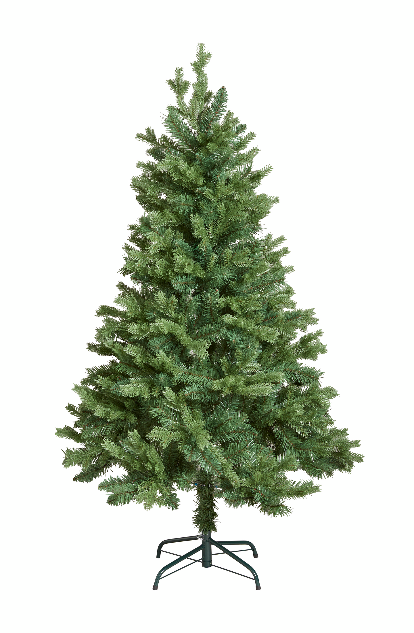 Kuusi Cello Pinus 150cm