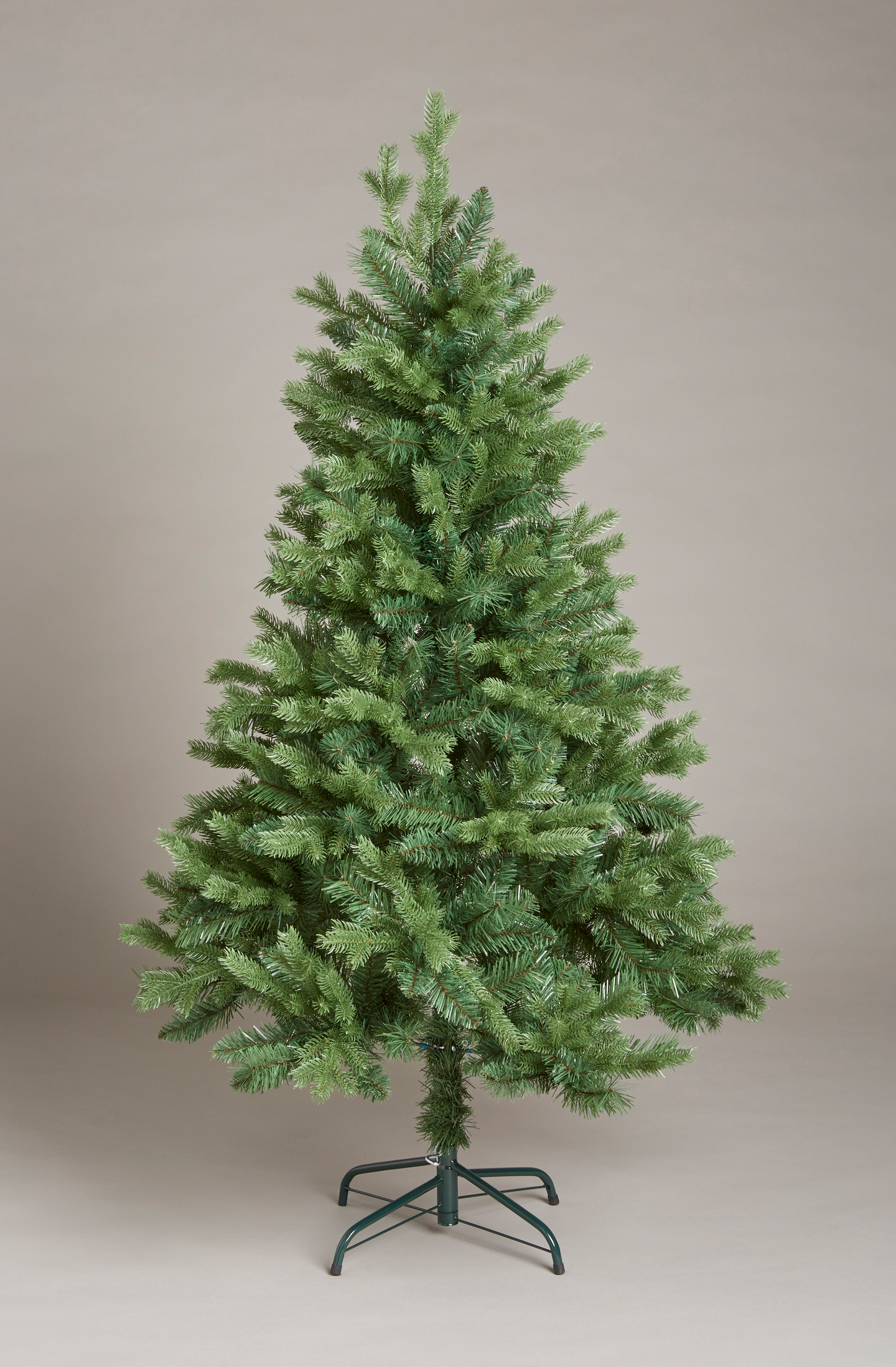 Kuusi Cello Pinus 150cm