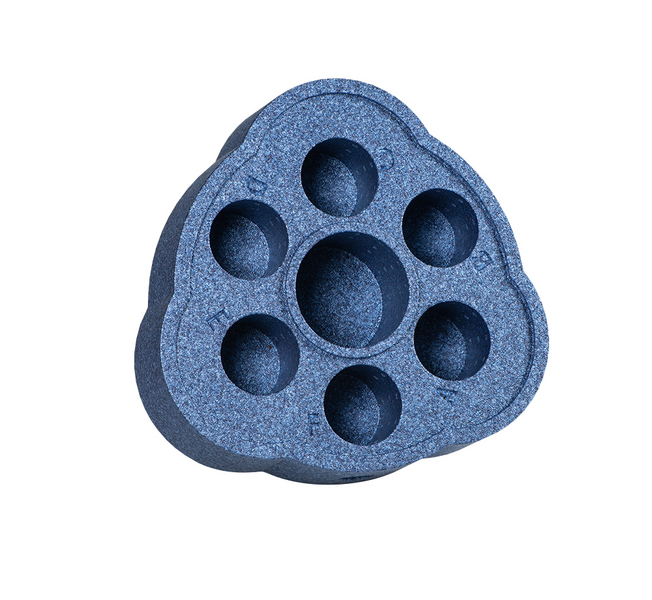 DRYCKESHÅLLARE KIRAMI TUBBAR-2