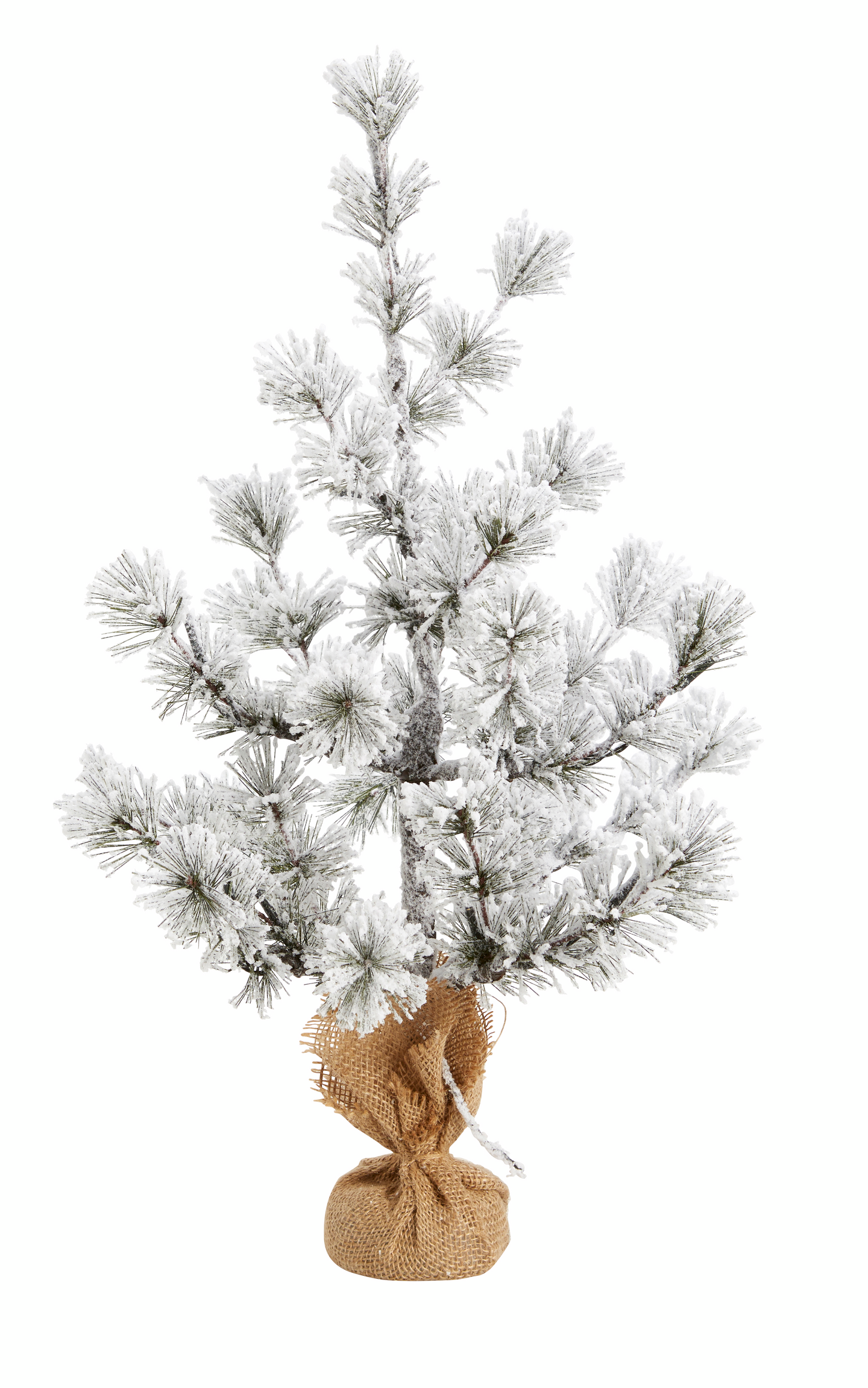 Led-pöytäkuusi Cello lumi 60cm IP20