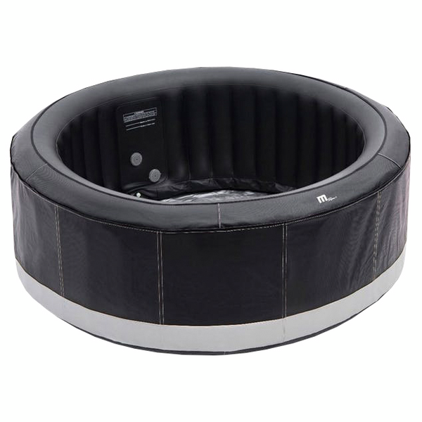 SUPER CAMARO P-069 PREMIUM 6P