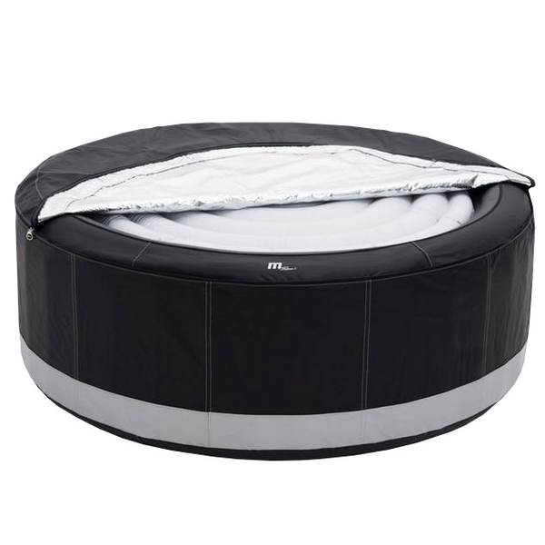 SUPER CAMARO P-069 PREMIUM 6P