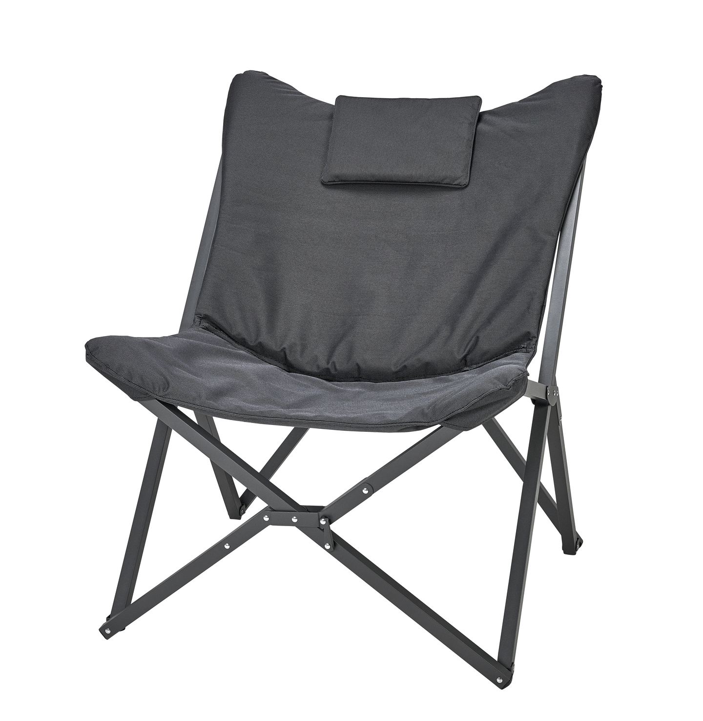 Lepotuoli Cello Butterfly