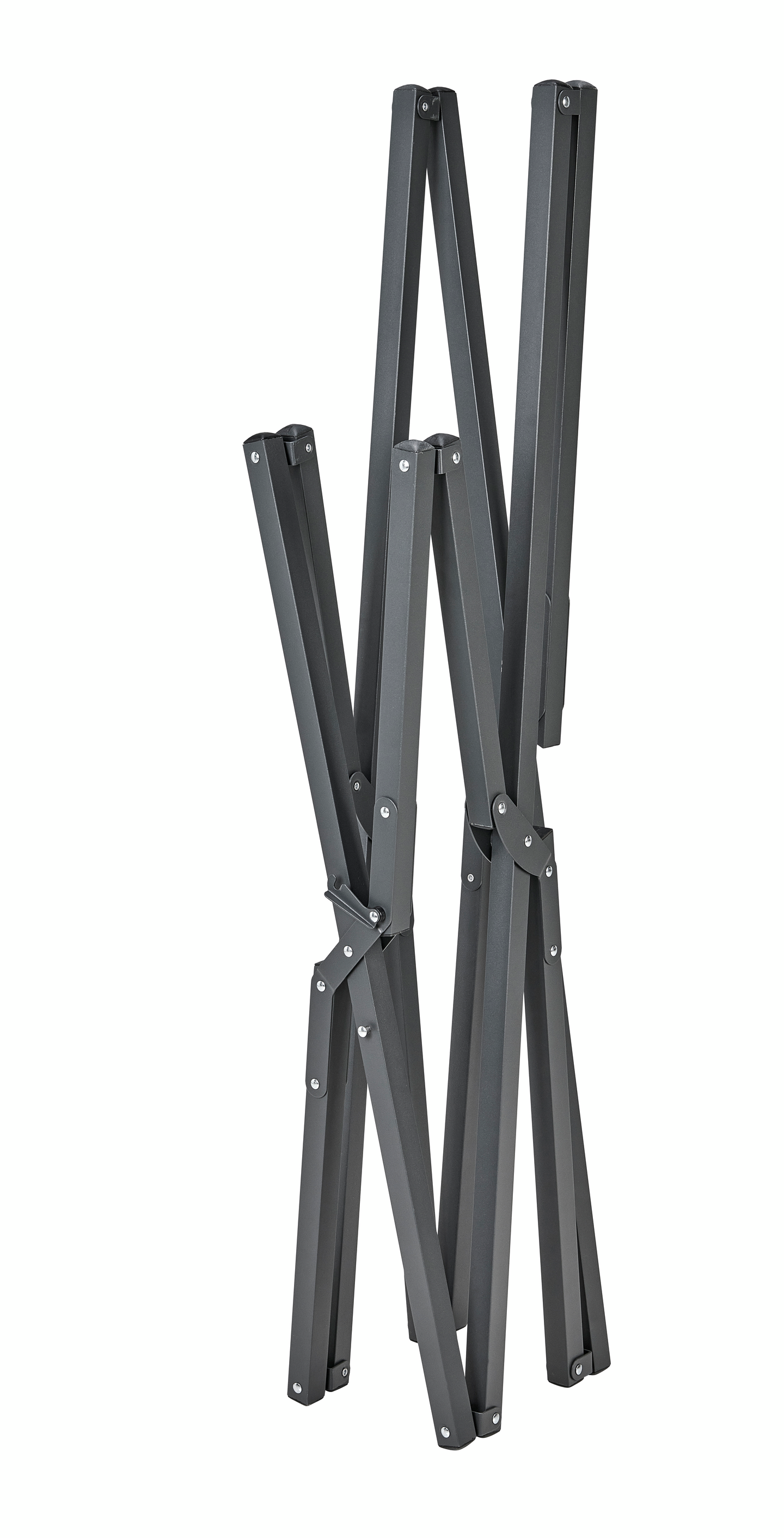 Lepotuoli Cello Butterfly