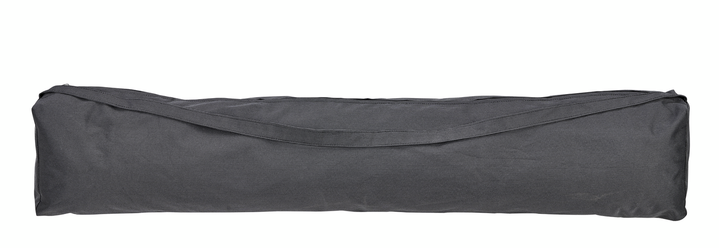 Lepotuoli Cello Butterfly